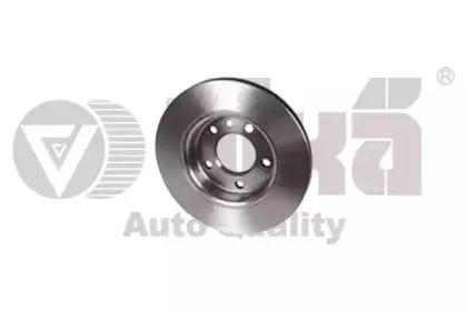 Тормозной диск vika купить